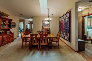 1505 Raveen St, Fort Atkinson, WI 53538 - Photo 21