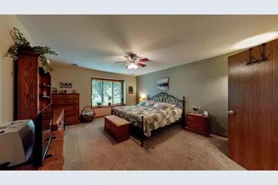 1505  Raveen St, Fort Atkinson, WI 53538 - Photo 35