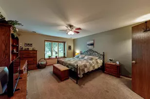 1505 Raveen St, Fort Atkinson, WI 53538 - Photo 35