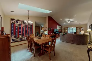 1505 Raveen St, Fort Atkinson, WI 53538 - Photo 15