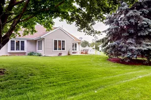 1505 Raveen St, Fort Atkinson, WI 53538 - Photo 57
