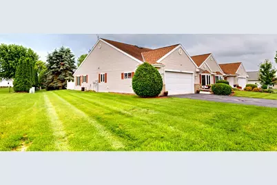 1505  Raveen St, Fort Atkinson, WI 53538 - Photo 53