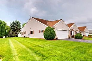 1505 Raveen St, Fort Atkinson, WI 53538 - Photo 53
