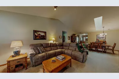 1505  Raveen St, Fort Atkinson, WI 53538 - Photo 27
