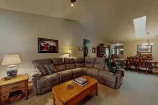 1505 Raveen St, Fort Atkinson, WI 53538 - Photo 27