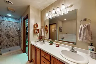 1505 Raveen St, Fort Atkinson, WI 53538 - Photo 43