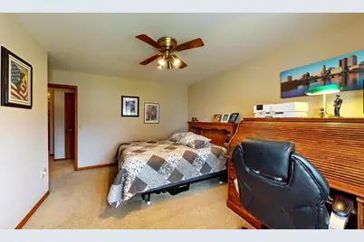 1505  Raveen St, Fort Atkinson, WI 53538 - Photo 33