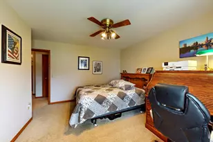 1505 Raveen St, Fort Atkinson, WI 53538 - Photo 33