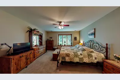 1505  Raveen St, Fort Atkinson, WI 53538 - Photo 39