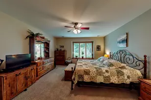 1505 Raveen St, Fort Atkinson, WI 53538 - Photo 39