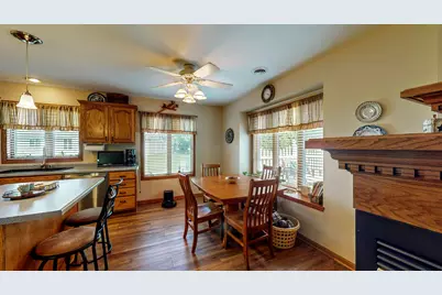 1505  Raveen St, Fort Atkinson, WI 53538 - Photo 23