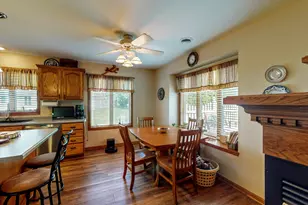1505 Raveen St, Fort Atkinson, WI 53538 - Photo 23