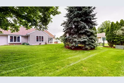1505  Raveen St, Fort Atkinson, WI 53538 - Photo 55