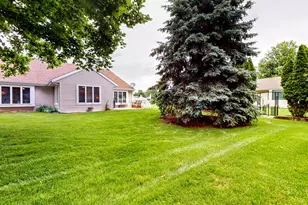 1505 Raveen St, Fort Atkinson, WI 53538 - Photo 55