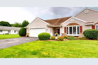 1505  Raveen St, Fort Atkinson, WI 53538 - Photo 51