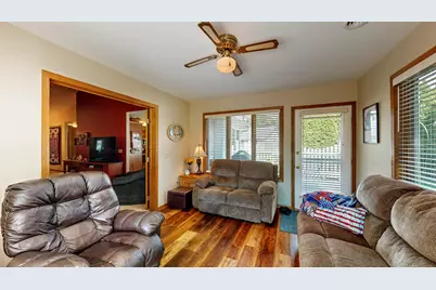 1505  Raveen St, Fort Atkinson, WI 53538 - Photo 31