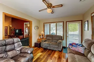 1505 Raveen St, Fort Atkinson, WI 53538 - Photo 31