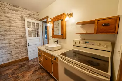 N7404  County Road G -, Westford, WI 53916 - Photo 27