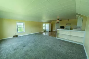 N7404 Co Rd G, Westford, WI 53916 - Photo 35