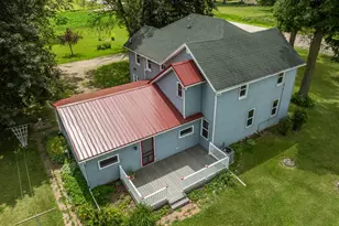 N7404 Co Rd G, Westford, WI 53916 - Photo 53