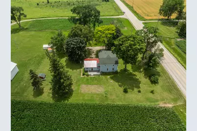 N7404  County Road G -, Westford, WI 53916 - Photo 51