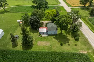 N7404 Co Rd G, Westford, WI 53916 - Photo 51