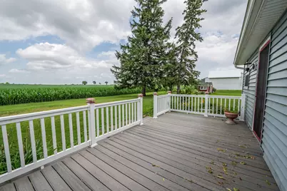 N7404  County Road G -, Westford, WI 53916 - Photo 5