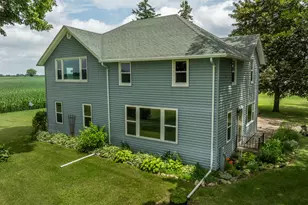 N7404 Co Rd G, Westford, WI 53916 - Photo 1