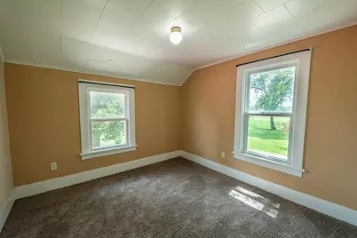 N7404  County Road G -, Westford, WI 53916 - Photo 43