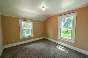 N7404 Co Rd G, Westford, WI 53916 - Photo 43