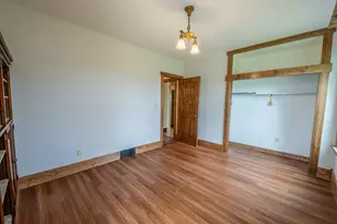 N7404 Co Rd G, Westford, WI 53916 - Photo 25