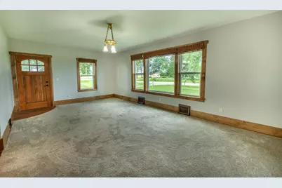 N7404  County Road G -, Westford, WI 53916 - Photo 13