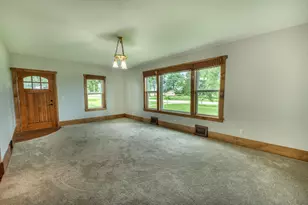 N7404 Co Rd G, Westford, WI 53916 - Photo 13