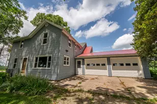 N7404 Co Rd G, Westford, WI 53916 - Photo 3