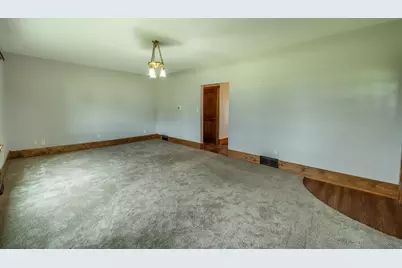 N7404  County Road G -, Westford, WI 53916 - Photo 11