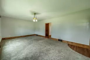 N7404 Co Rd G, Westford, WI 53916 - Photo 11