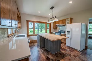N7404 Co Rd G, Westford, WI 53916 - Photo 15