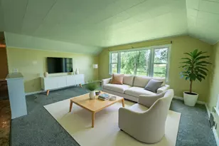 N7404 Co Rd G, Westford, WI 53916 - Photo 33
