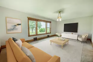 N7404 Co Rd G, Westford, WI 53916 - Photo 9