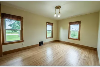 N7404  County Road G -, Westford, WI 53916 - Photo 21