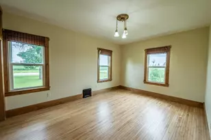 N7404 Co Rd G, Westford, WI 53916 - Photo 21