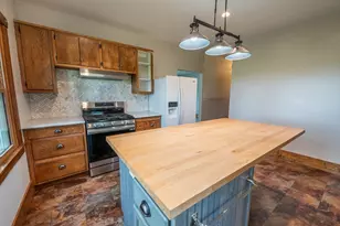 N7404 Co Rd G, Westford, WI 53916 - Photo 17