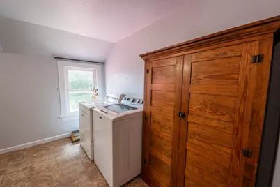 N7404  County Road G -, Westford, WI 53916 - Photo 39