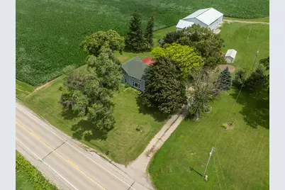 N7404  County Road G -, Westford, WI 53916 - Photo 49