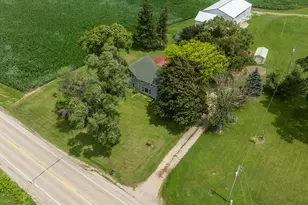 N7404 Co Rd G, Westford, WI 53916 - Photo 49