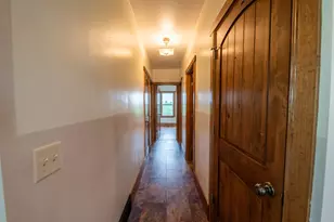 N7404 Co Rd G, Westford, WI 53916 - Photo 19