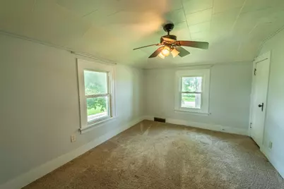 N7404  County Road G -, Westford, WI 53916 - Photo 41