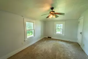 N7404 Co Rd G, Westford, WI 53916 - Photo 41