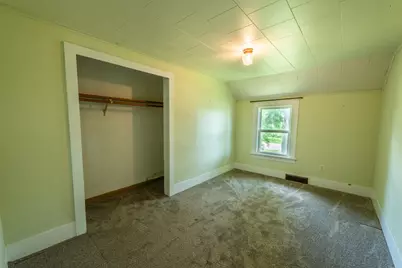 N7404  County Road G -, Westford, WI 53916 - Photo 37