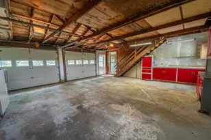 N7404 Co Rd G, Westford, WI 53916 - Photo 29